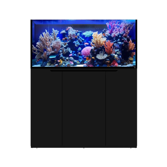 Eshopps Mariner M100 Rimless 100-Gallon Reef-Ready Aquarium