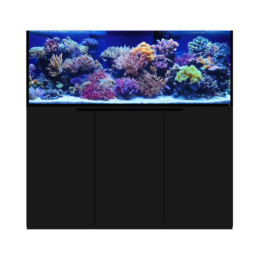 Eshopps Mariner M130 Rimless 125-Gallon Reef-Ready Aquarium
