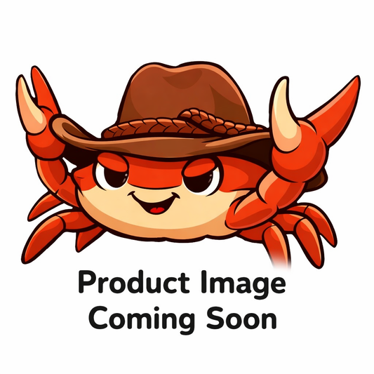 Apocyclops Panamensis Copepods