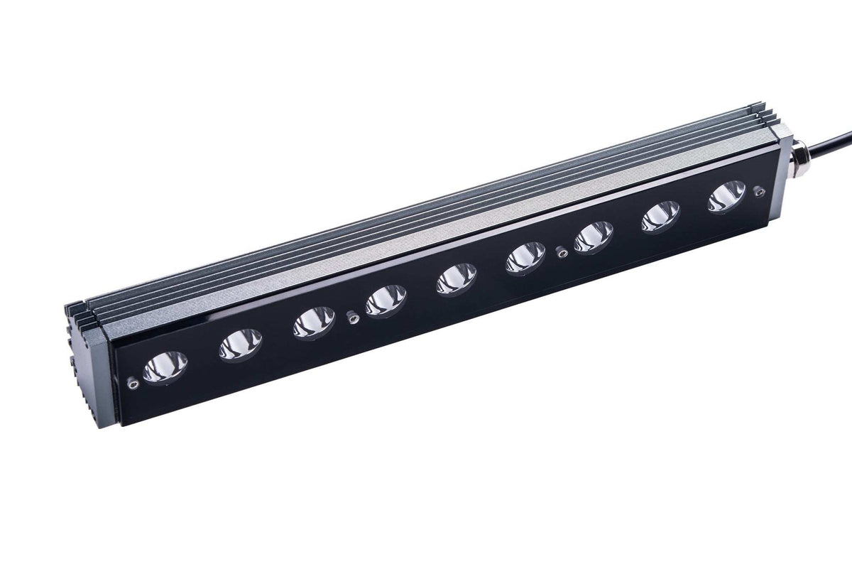 Orphek OR4 iCon Blue Plus Reef Aquarium LED Bar