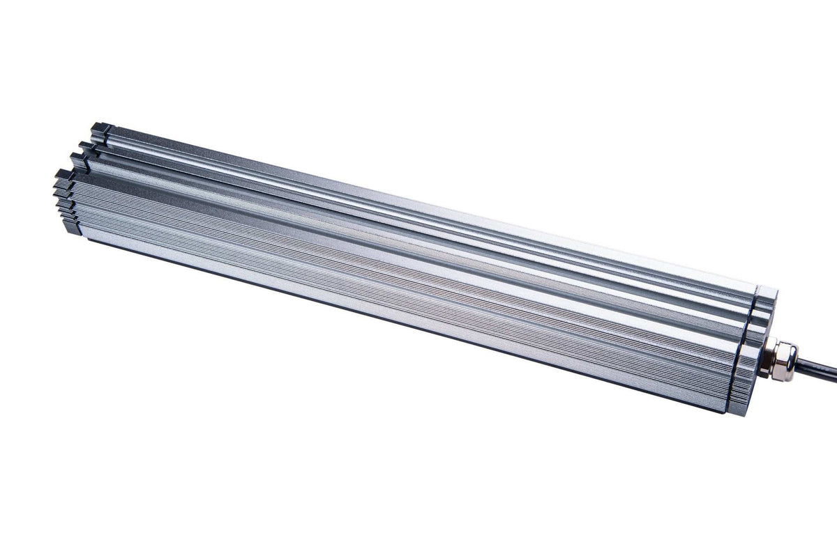 Orphek OR4 iCon UV/Violet Reef Aquarium LED Bar