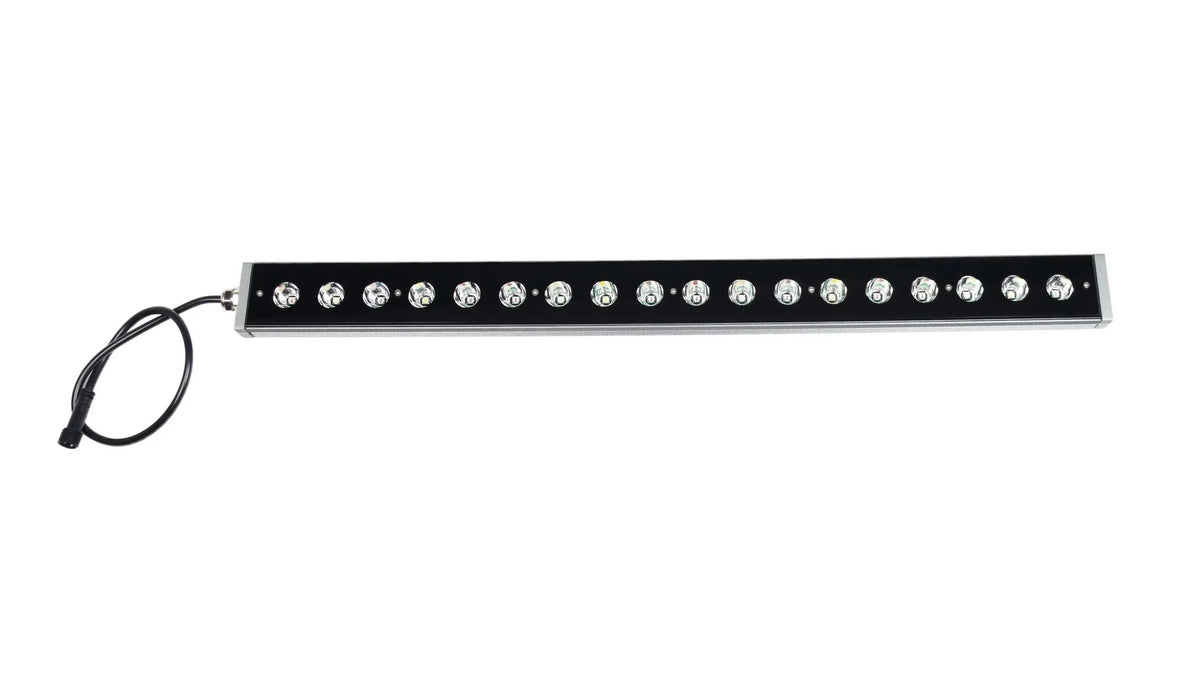 Orphek OR4 iCon UV/Violet Reef Aquarium LED Bar