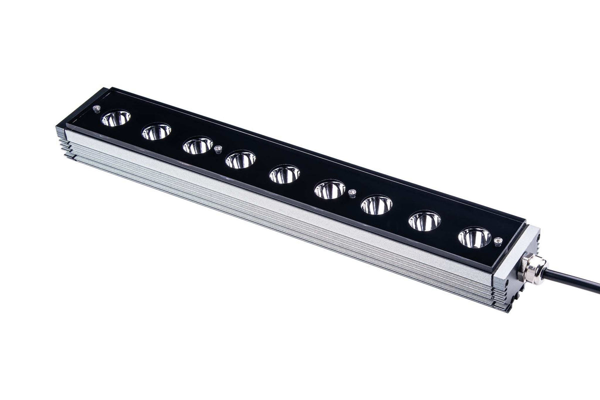 Orphek OR4 iCon Reef Day Plus Full-Spectrum Reef Aquarium LED Bar