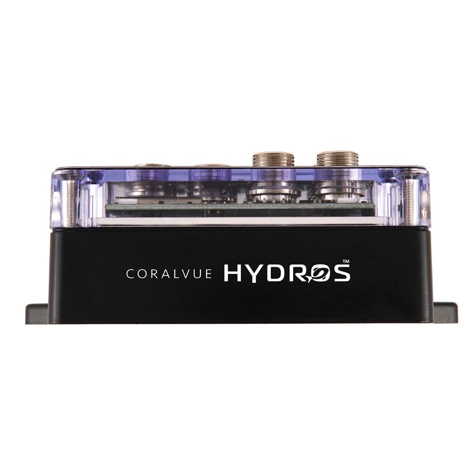 HYDROS Control X2 – Controller Only