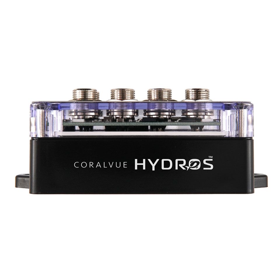 HYDROS Control X2 – Controller Only