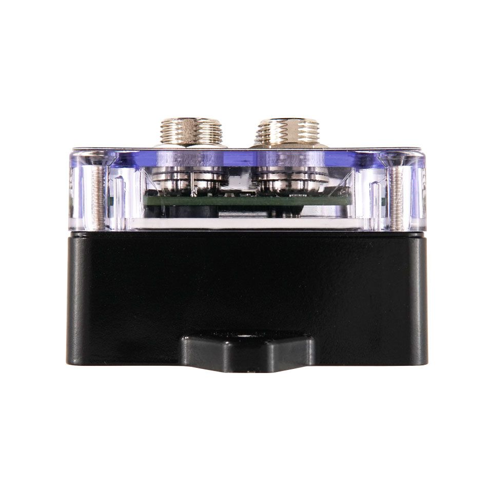 HYDROS Control X2 – Controller Only