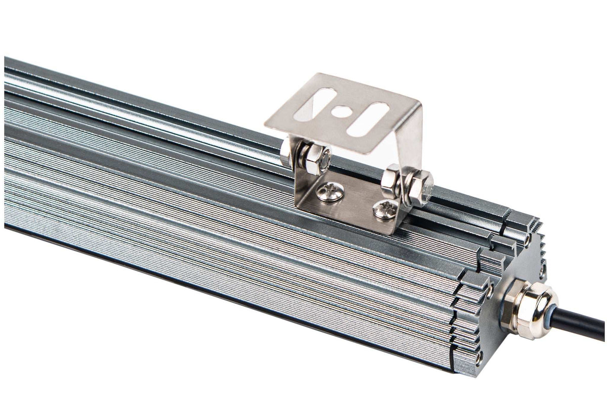 Orphek OR4 iCon Blue Plus Reef Aquarium LED Bar