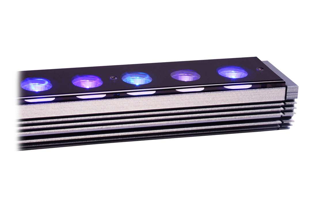 Orphek OR4 iCon Blue Plus Reef Aquarium LED Bar