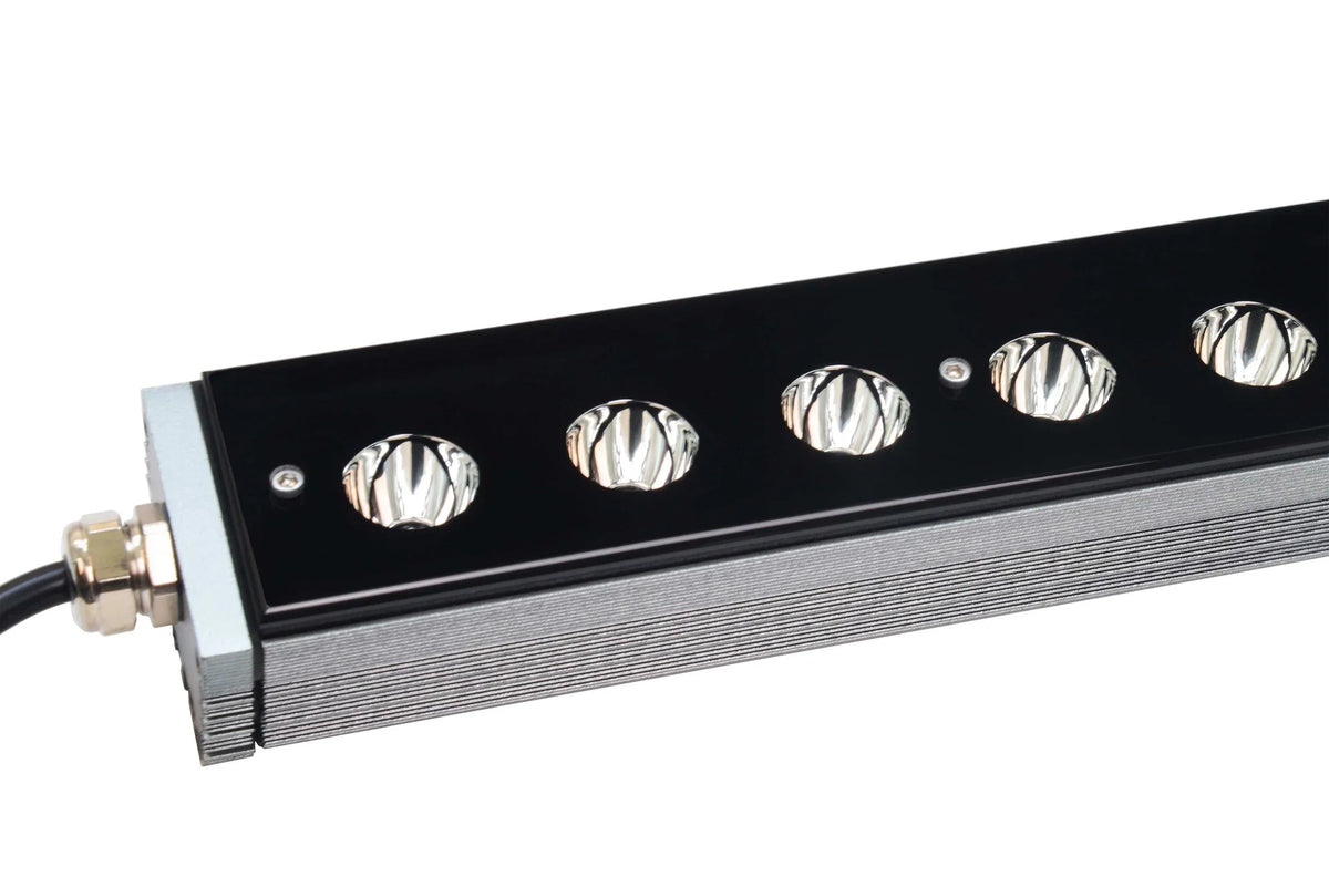 Orphek OR4 iCon Blue Sky Reef Aquarium LED Bar